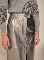 16140502_81_2-SAIA-RENATA