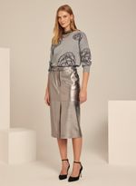 16140502_81_3-SAIA-RENATA