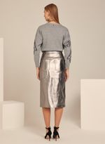 16140502_81_4-SAIA-RENATA