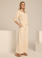 18014244_11_1-CALCA-GAL