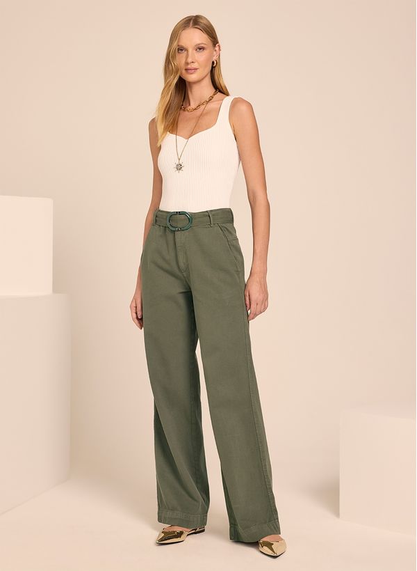 18014297_49_1-CALCA-PANTALONA-ANINHA