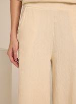 18014244_11_2-CALCA-GAL