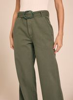 18014297_49_2-CALCA-PANTALONA-ANINHA