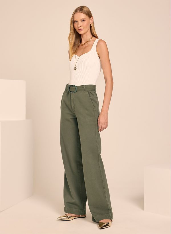 18014297_49_3-CALCA-PANTALONA-ANINHA