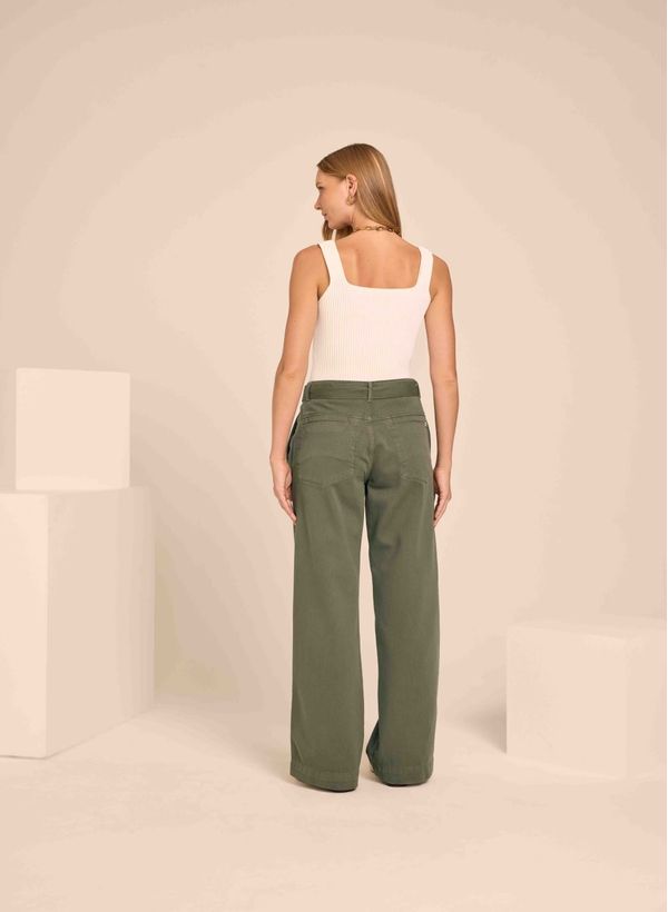 18014297_49_4-CALCA-PANTALONA-ANINHA