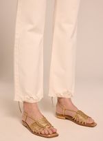 18014313_11_5-CALCA-JANY-SARJA