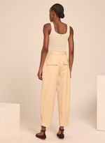 18014326_63_4-CALCA-SCARLET