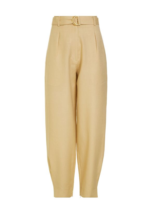 18014326_63_5-CALCA-SCARLET