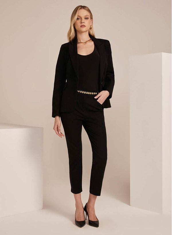 18023211_09_1-CALCA-JOSY-SKINNY-I