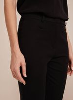 18023211_09_2-CALCA-JOSY-SKINNY-I