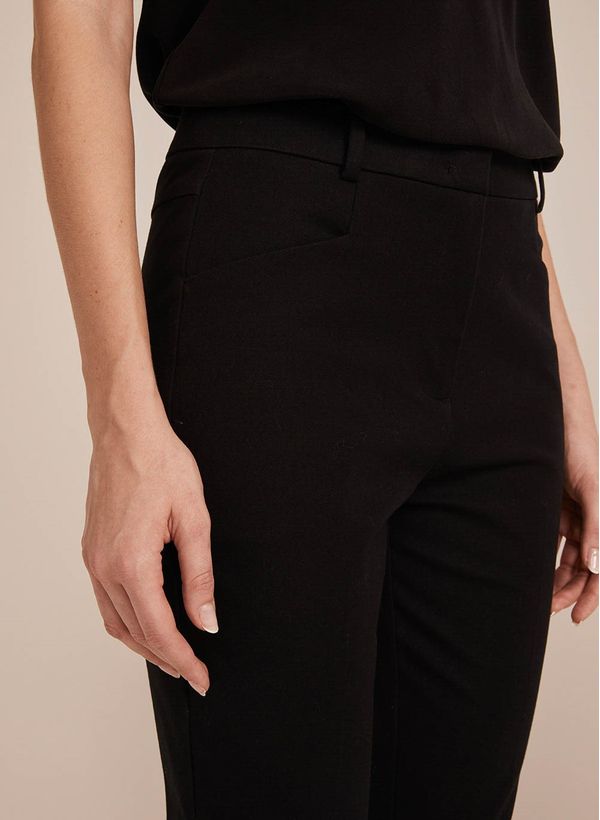 18023211_09_2-CALCA-JOSY-SKINNY-I