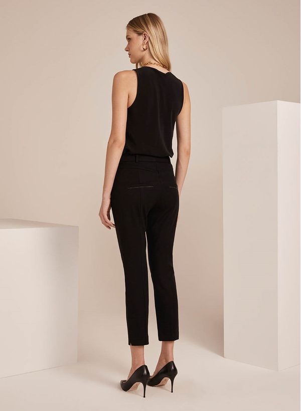 18023211_09_4-CALCA-JOSY-SKINNY-I