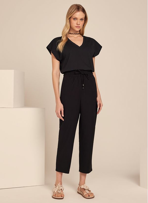 18042003_09_1-CALCA-LALA-I