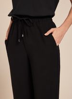 18042003_09_2-CALCA-LALA-I