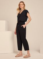 18042003_09_3-CALCA-LALA-I