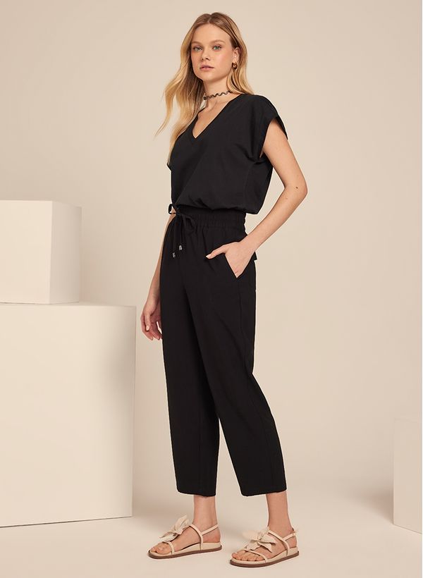 18042003_09_3-CALCA-LALA-I