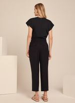 18042003_09_4-CALCA-LALA-I