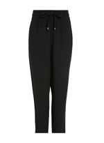 18042003_09_5-CALCA-LALA-I