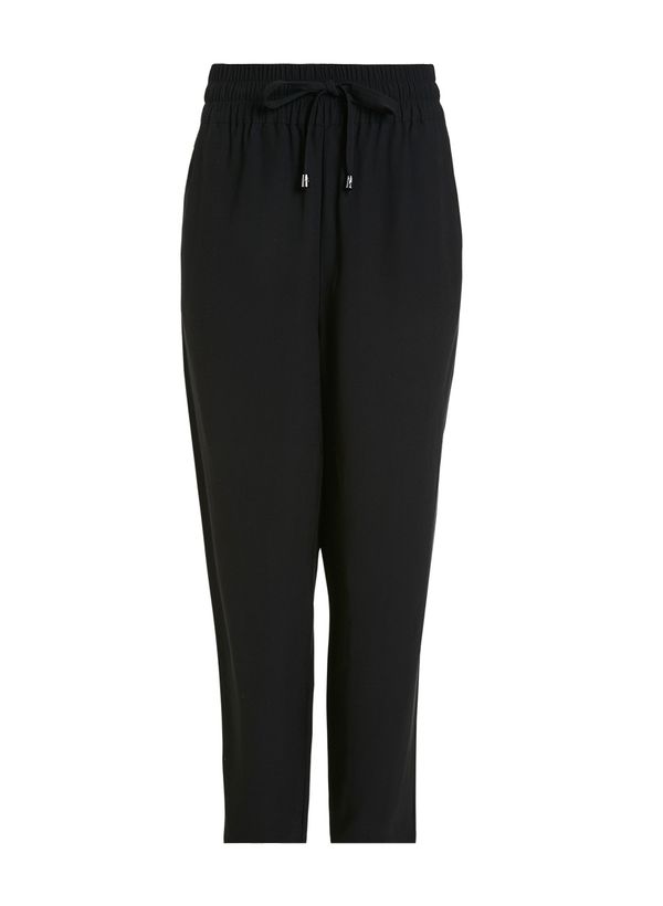 18042003_09_5-CALCA-LALA-I