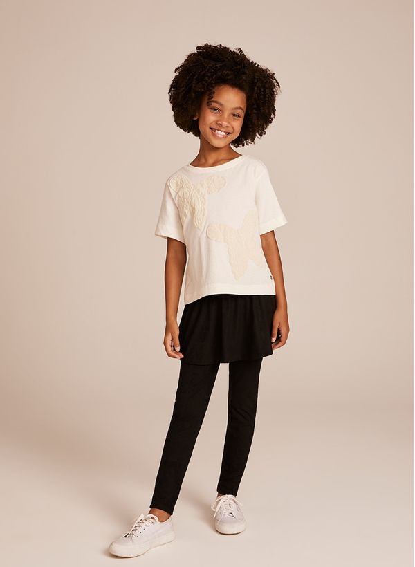 18051006_09_1-LEGGING-SUEDE-PETIT