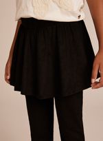 18051006_09_2-LEGGING-SUEDE-PETIT