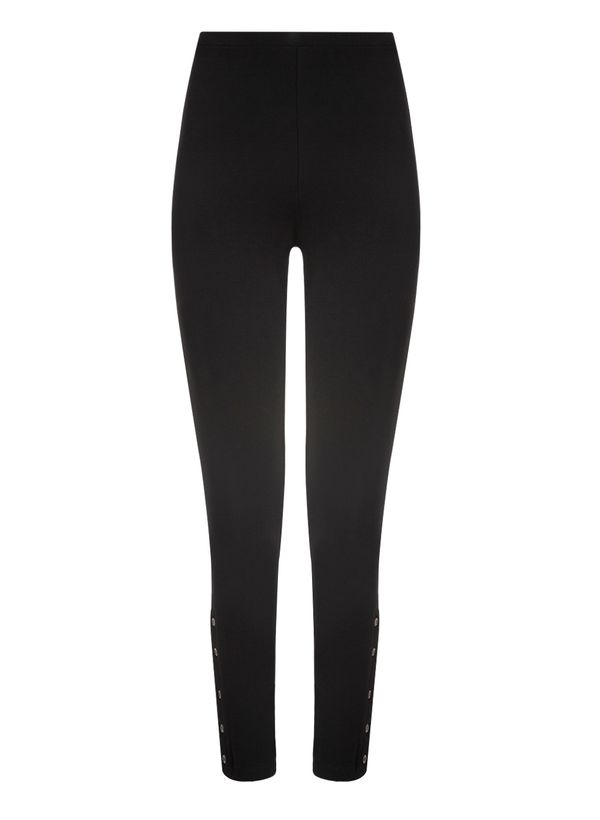 18050966_09_5-LEGGING-PAULA-BOTOES