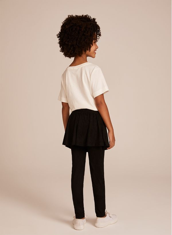 18051006_09_3-LEGGING-SUEDE-PETIT