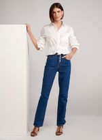 18093665_75_1-CALCA-PAULA-RETA