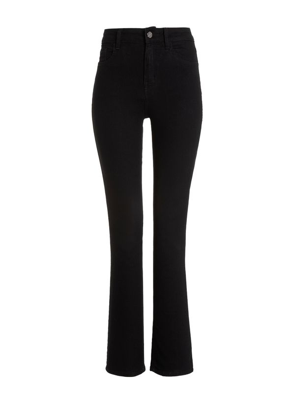 18093664_71_5-CALCA-PAULA-RETA-BLACK