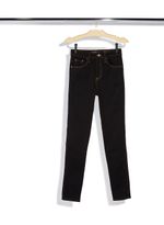 18093664_71_9-CALCA-PAULA-RETA-BLACK