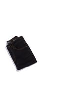 18093664_71_12-CALCA-PAULA-RETA-BLACK