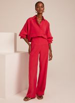 18112668_19_1-CALCA-ODILA