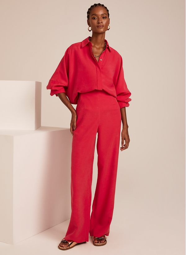 18112668_19_1-CALCA-ODILA