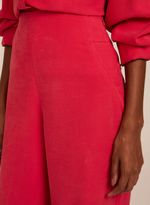 18112668_19_2-CALCA-ODILA