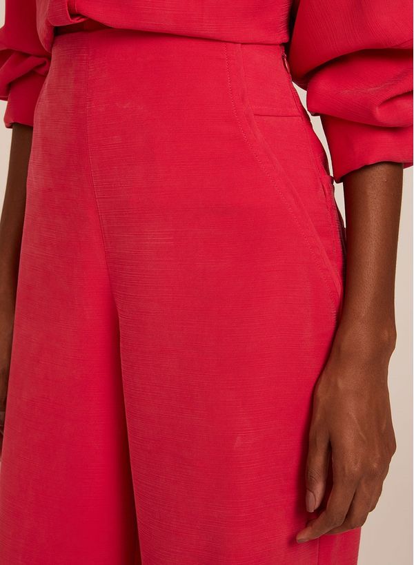 18112668_19_2-CALCA-ODILA