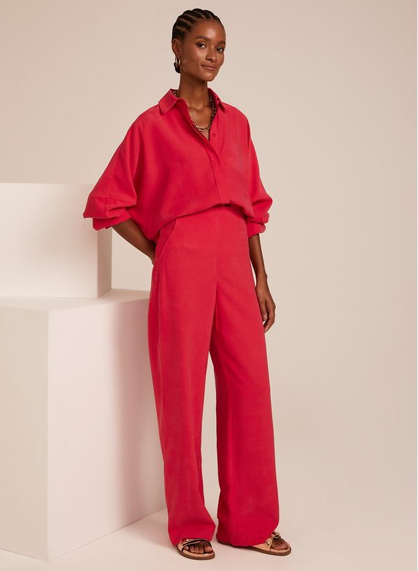 18112668_19_3-CALCA-ODILA