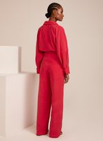 18112668_19_4-CALCA-ODILA