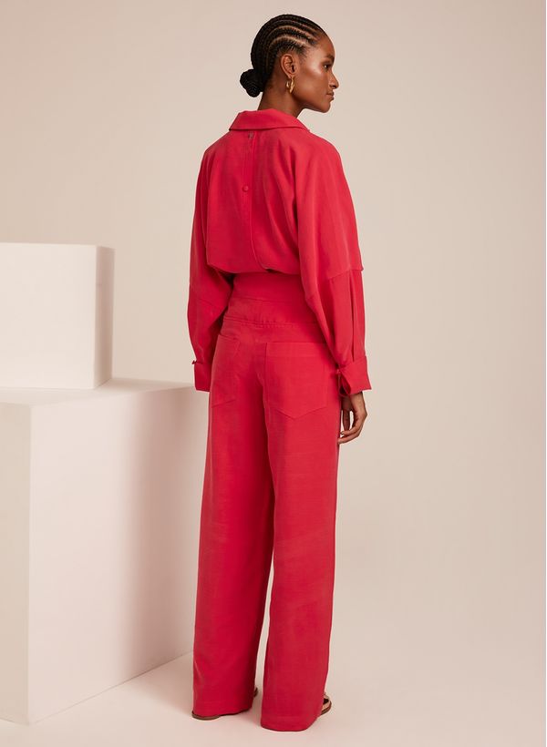 18112668_19_4-CALCA-ODILA