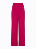 18112668_19_5-CALCA-ODILA