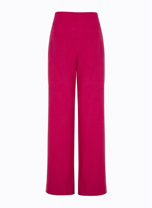 18112668_19_5-CALCA-ODILA