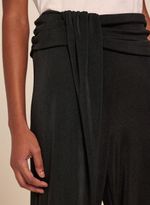 18112731_09_2-CALCA-VITA