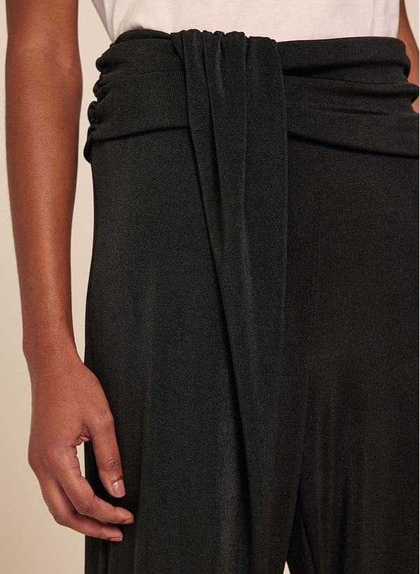 18112731_09_2-CALCA-VITA