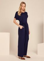 18112732_48_3-CALCA-PANTALONA-LIDIA