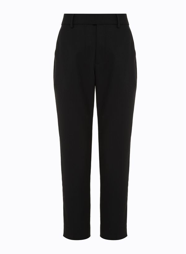 18121323_09_5-CALCA-STELLA-SKINNY-I