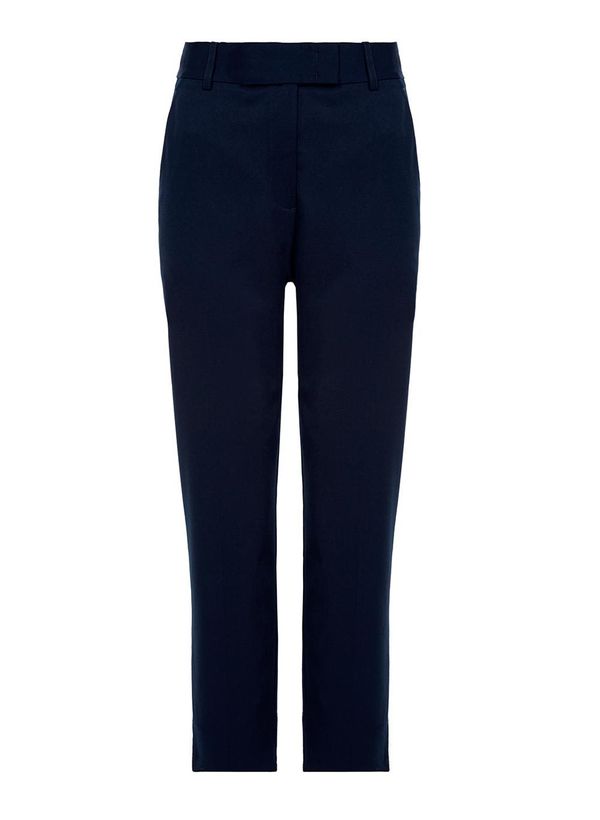 18121365_48_5-CALCA-STELLA-SKINNY-V