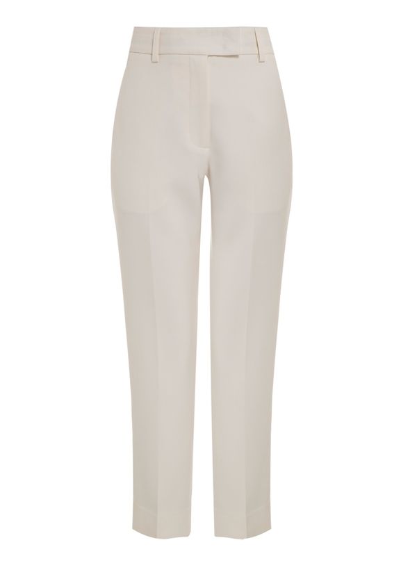 18121324_11_5-CALCA-STELLA-SKINNY-II