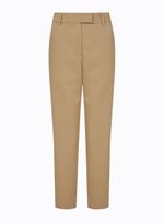 18121387_26_5-CALCA-STELLA-SKINNY-VI