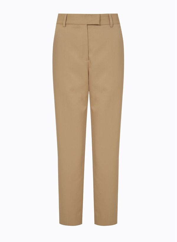 18121387_26_5-CALCA-STELLA-SKINNY-VI