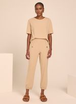 18121476_26_1-CALCA-CASSIA