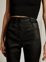 18140226_09_2-CALCA-PAULA-SKINNY